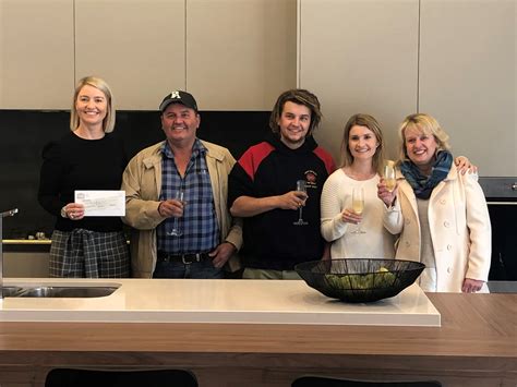 thrf home lottery|The Hospital Research Foundation Group .